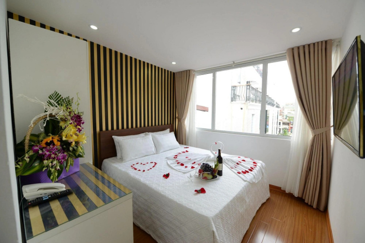 V Hostel 2