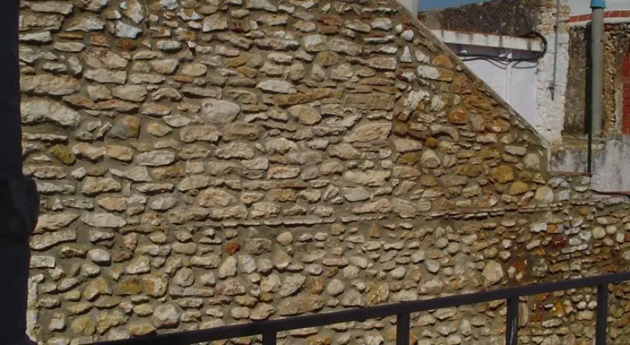 Casa Rural Llar dOna