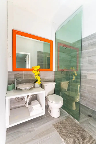 Studio 7 in Caprice Community