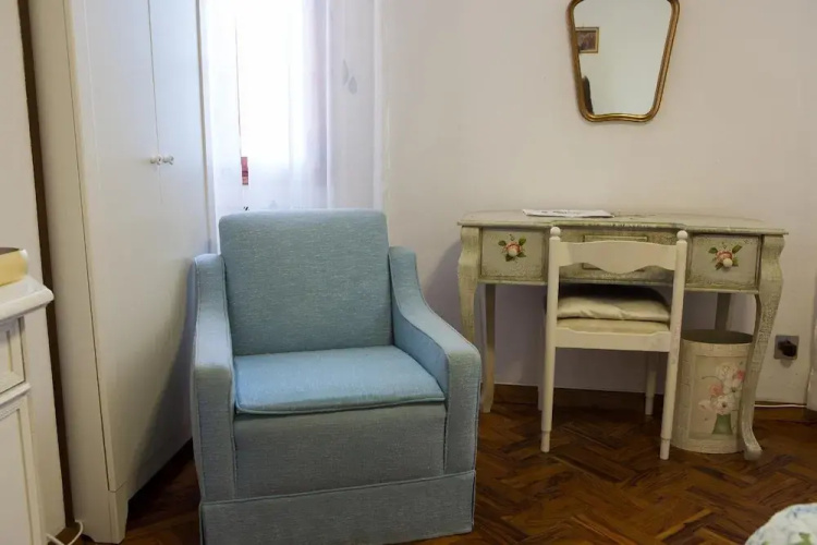 B&B Pleris