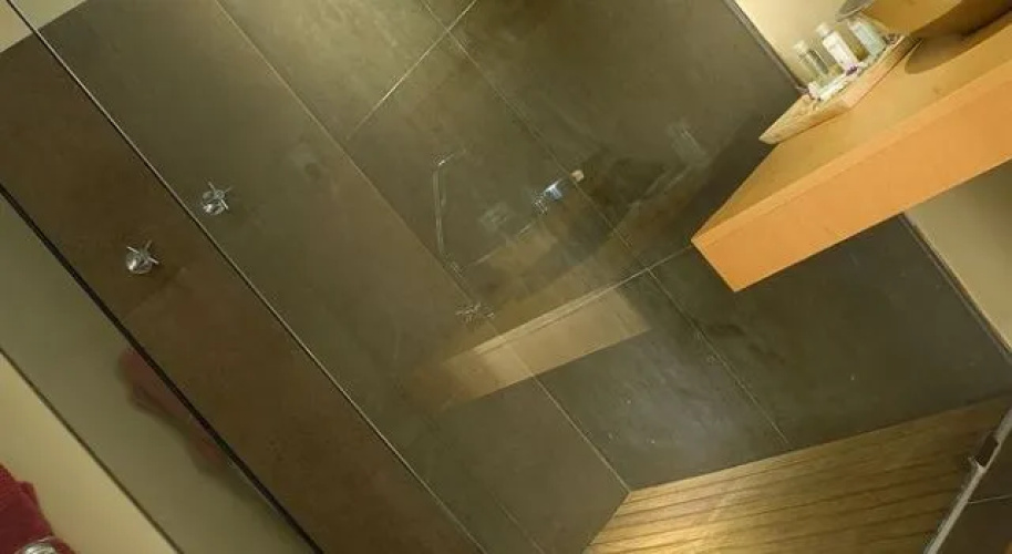 Casamata Urban Suites