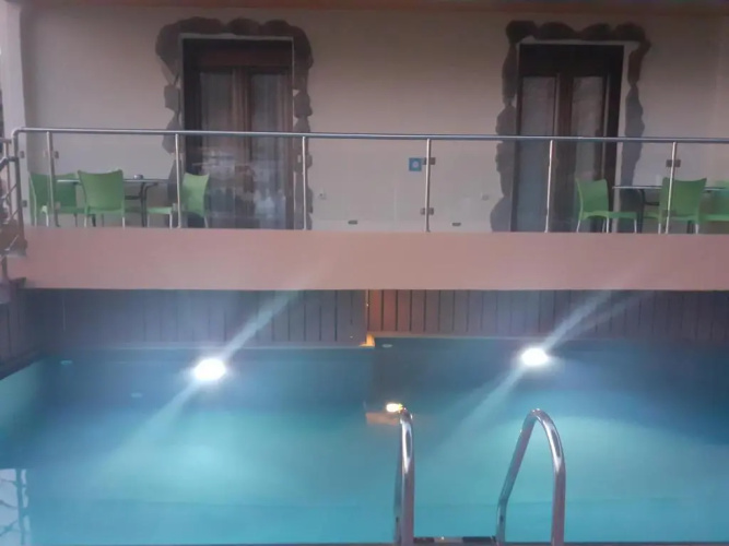 Studio Kalogridis