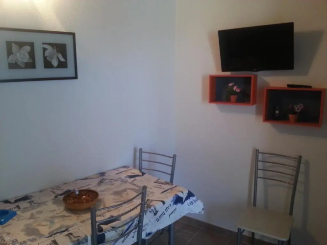 Appartamento Vincenzina