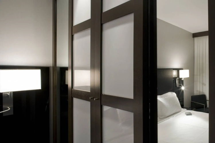 AC Hotel Brescia by Marriott