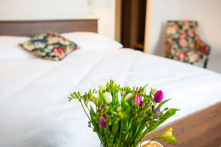 Hotel Olympionik