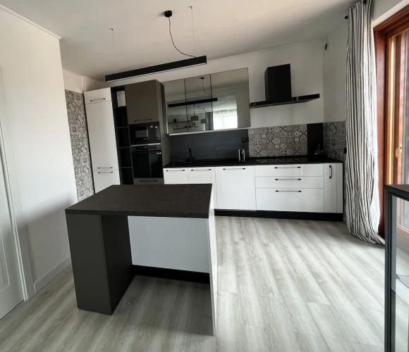 2 Bedrooms Deluxe Villa