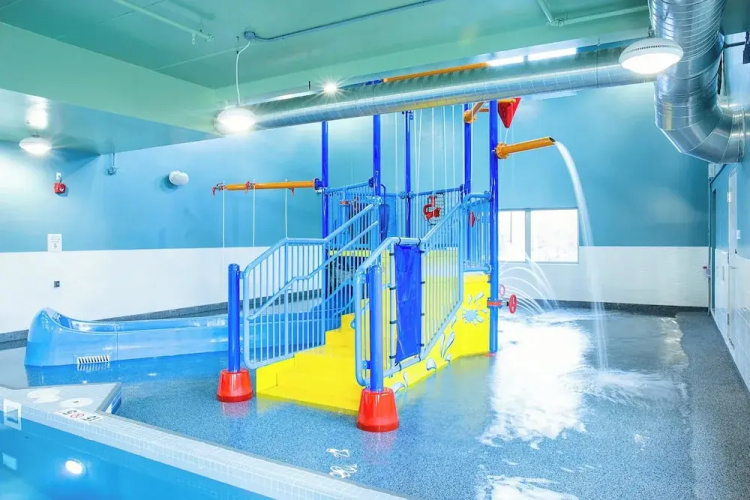 Staybridge Suites Halifax Dartmouth by IHG