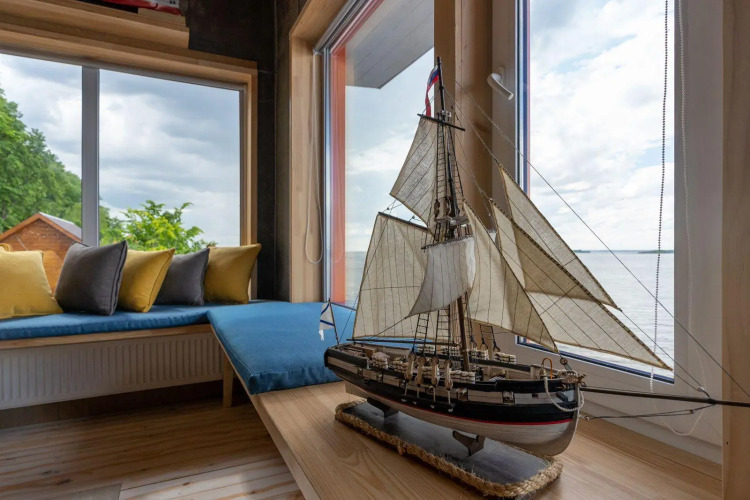 Изображение 1