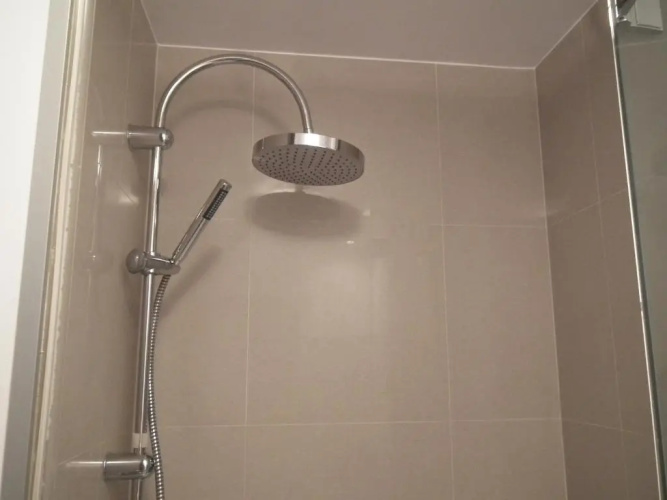 AS Apartment Lodz