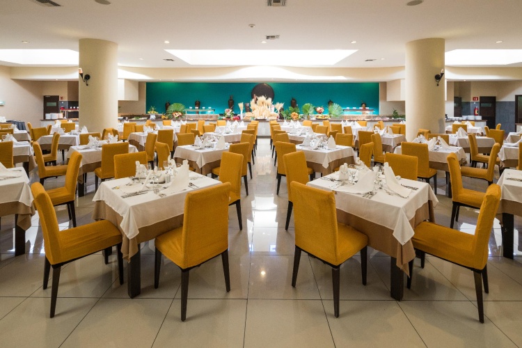 Bluebay Grand Esmeralda photo 34