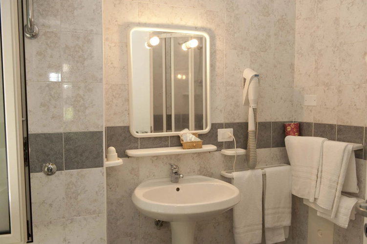 Hotel Venere