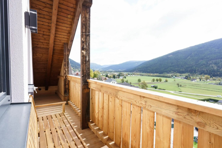 Stoagas Waidblick