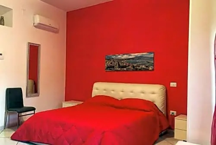 B&B Cristallina
