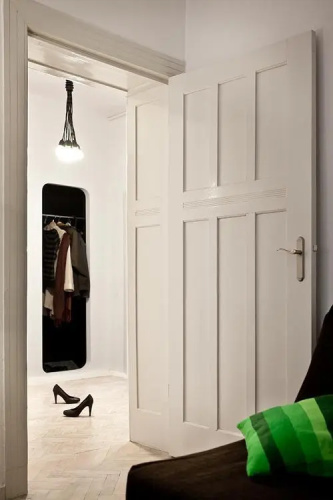 Quotel Apartament