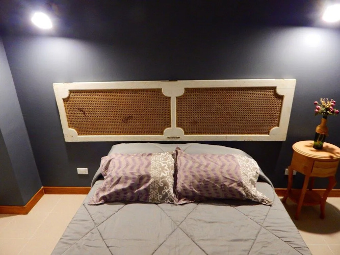 Antique House Hostel