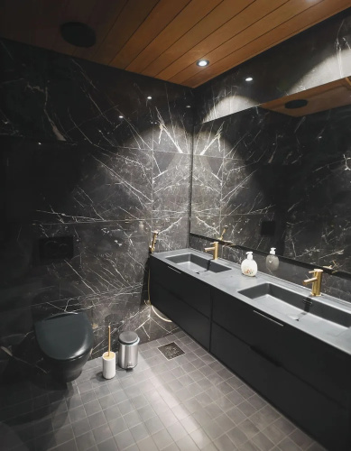 Royal Roi Luxury suite