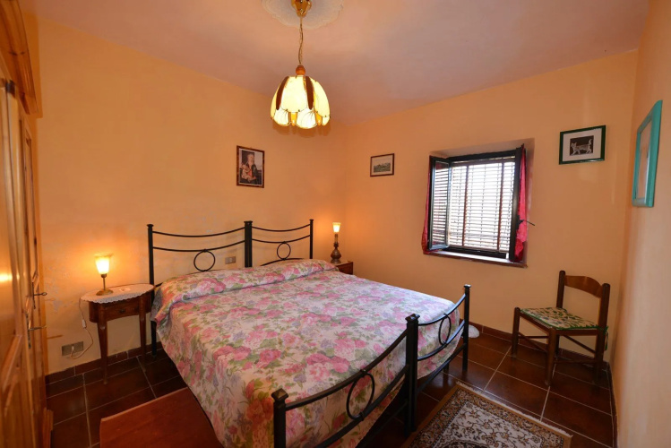 Casa Riccardo