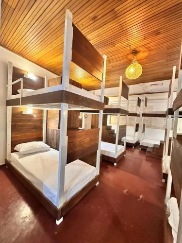 Haus 18 Cottage