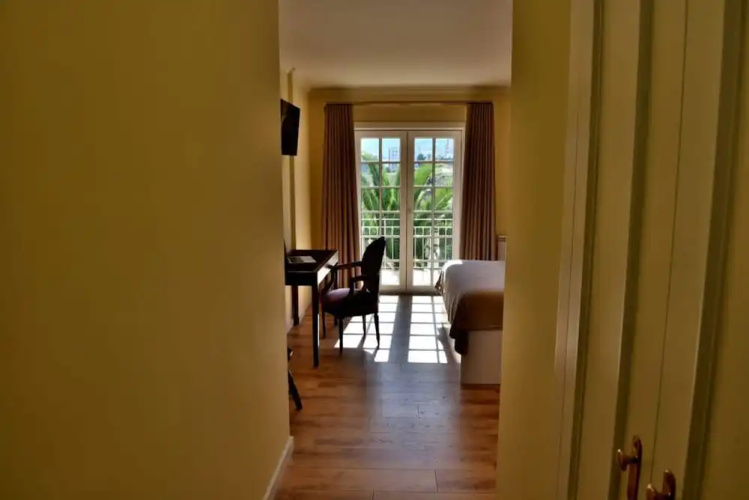 Douro Mool Guest House