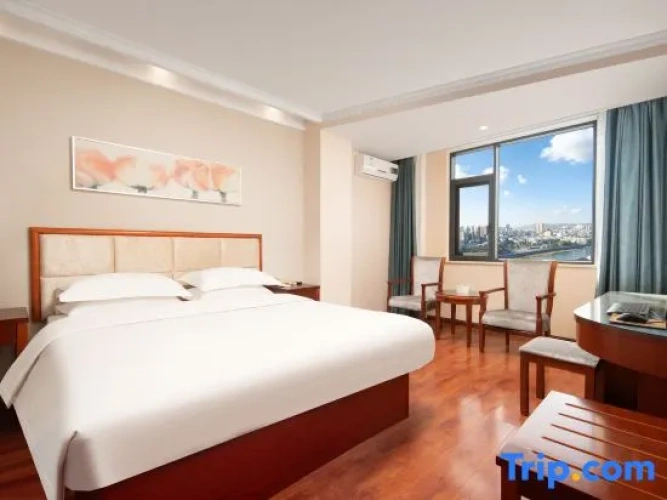 Business Suite