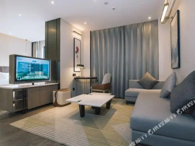 Orienwit Hotel