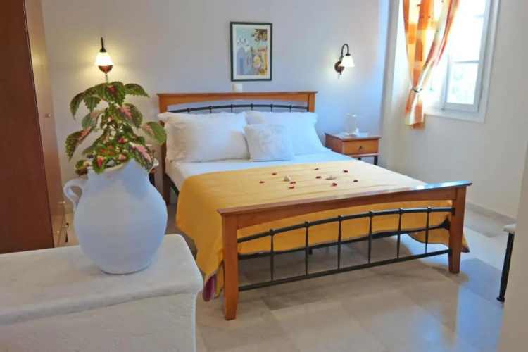 Maroussa Studios