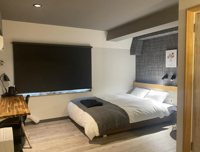 Fukuyama Royal Hotel