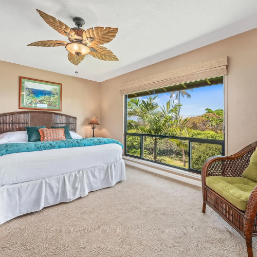 Kaanapali Plantation 53