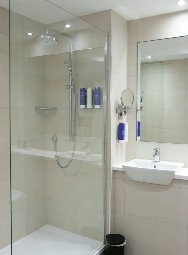 Double Junior Suite