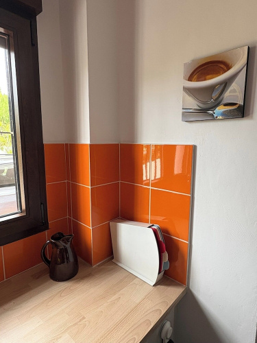 1 Bed-sleeps 2-gardens-pool-10 Min To Beach