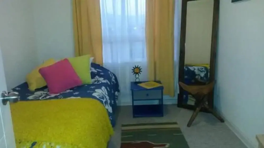 Hotelafbeelding