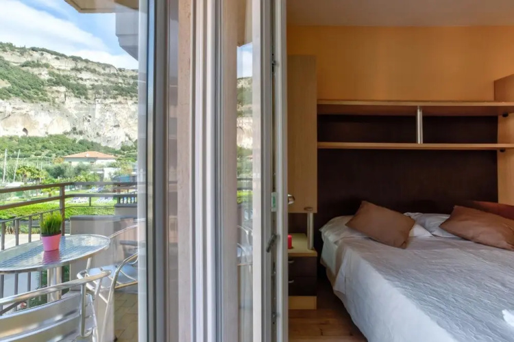 Hotel Roma