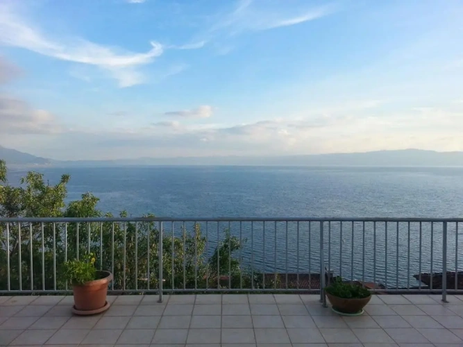 Studio