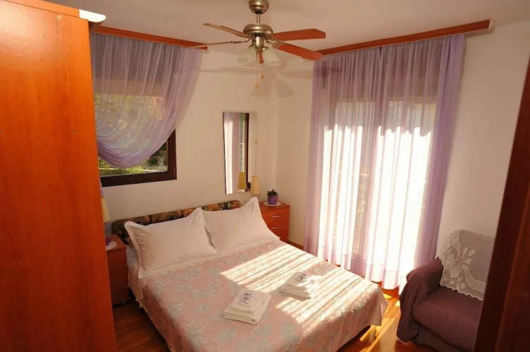 Sutivan Getaway Apartment Lavanda