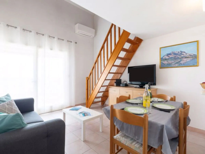 Villa Le Panama Schwanberg 26979