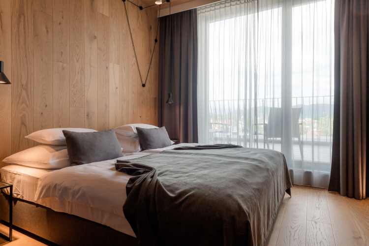 Hotel Nox