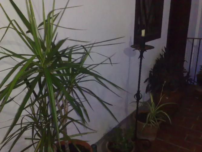Hostal Pons