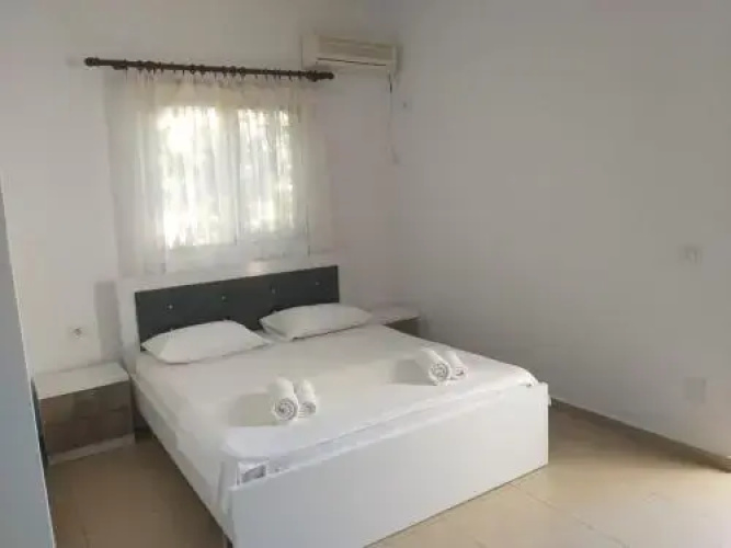 Holiday Home Violeta