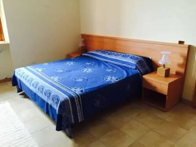 Hostels Euro Mediterraneo