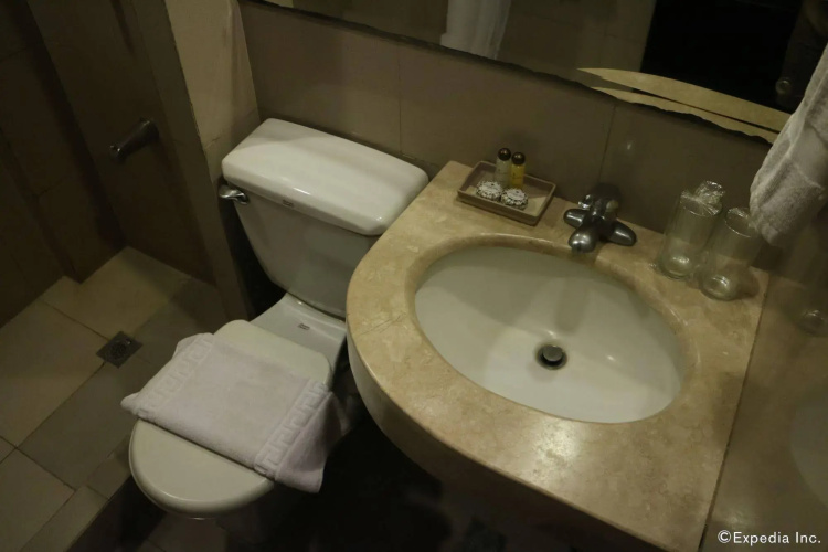 Sugarland Hotel