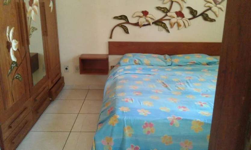 Vila Cinzia