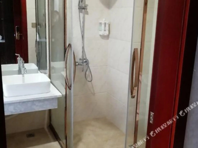 Yucheng Hotel