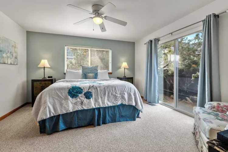 Taft at Old Mill - Pet-friendly & Near Downtown