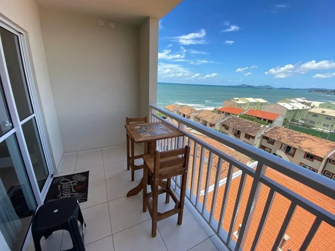 Premium Apartment