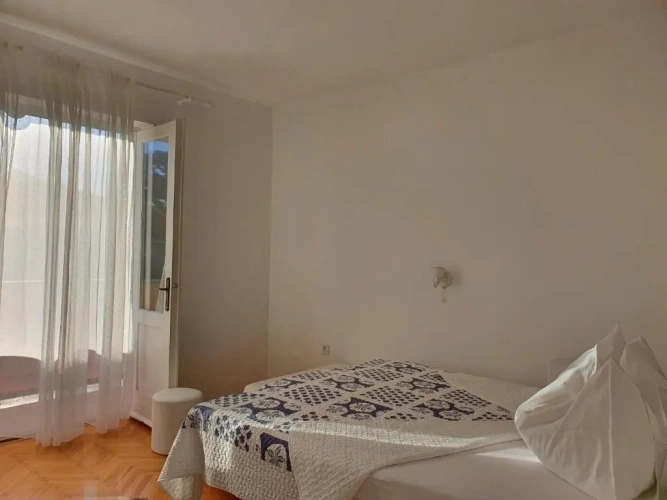 1 Bedroom Apartment with balcony
