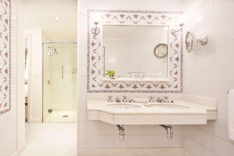 Copacabana Palace, A Belmond Hotel photo 20