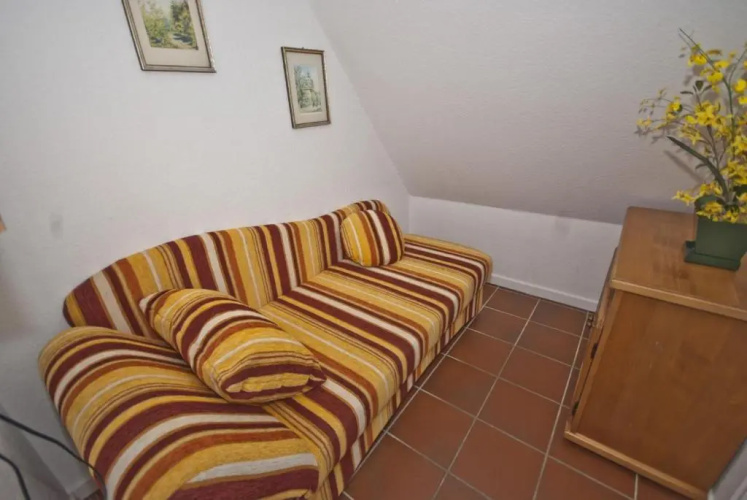 Haus-Suedstrand-Appartement-12