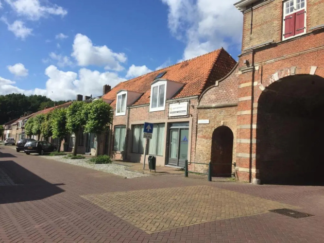 Image de l'hôtel