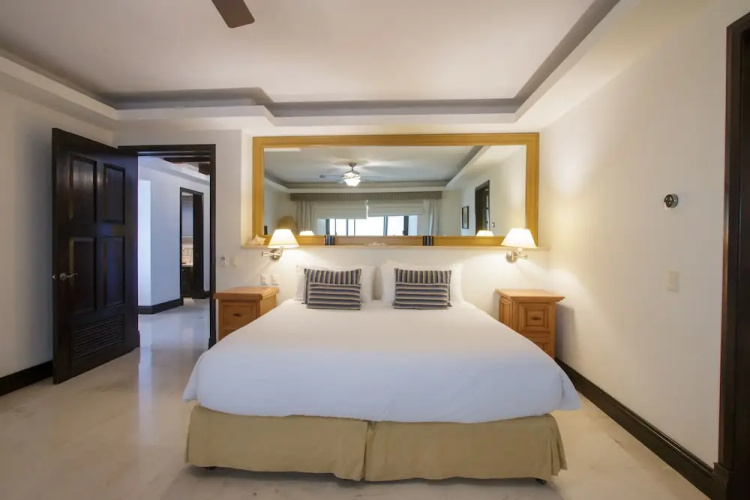 Hacienda de Mita