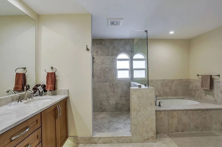 Calusa Ct Home